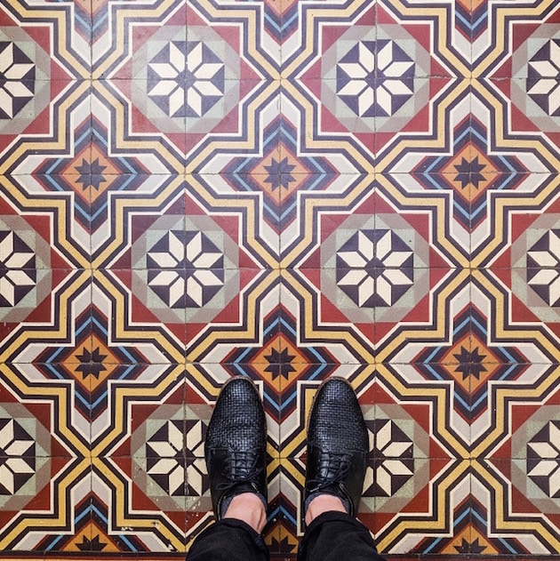 ParisianFloor_feeldesain_11