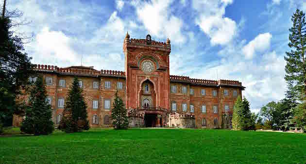 Sammezzano_feeldesain_01