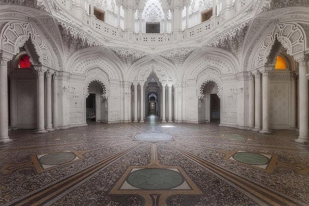 Sammezzano_feeldesain_10