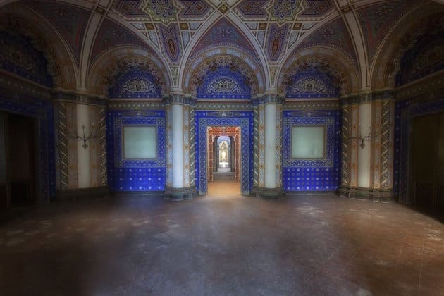 Sammezzano_feeldesain_11