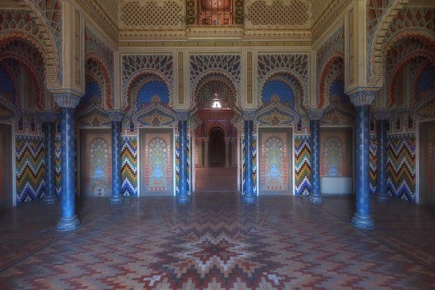 Sammezzano_feeldesain_15
