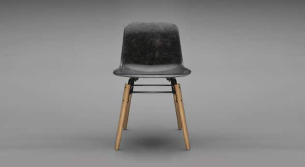 Solidwool feel desain Hannah and Justin Floyd06