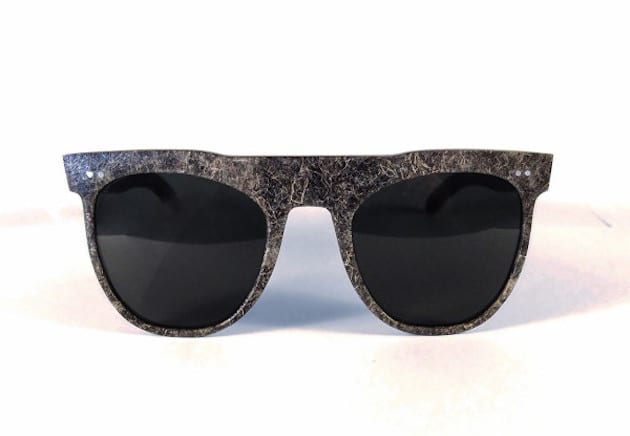 Solidwool feel desain Hannah and Justin Floyd10