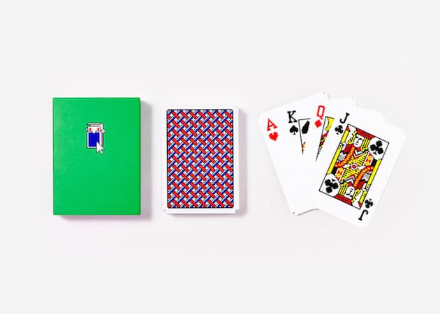 Solitaire_feeldesain_02