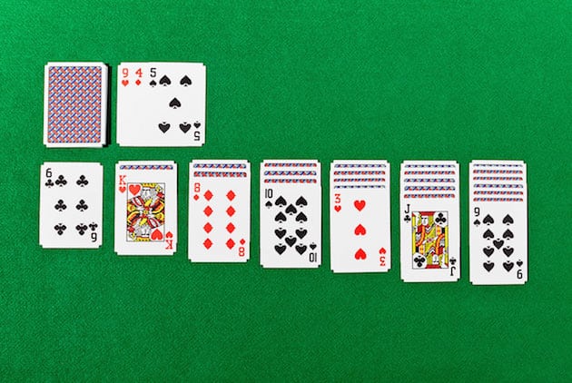 Solitaire_feeldesain_03