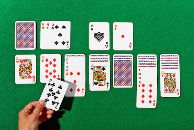 Solitaire_feeldesain_04