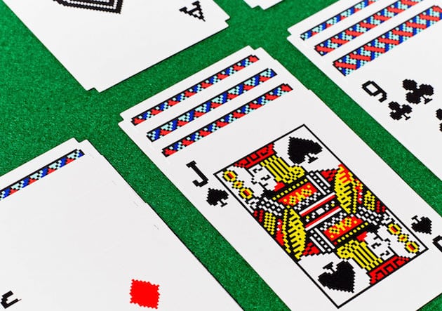 Solitaire_feeldesain_05