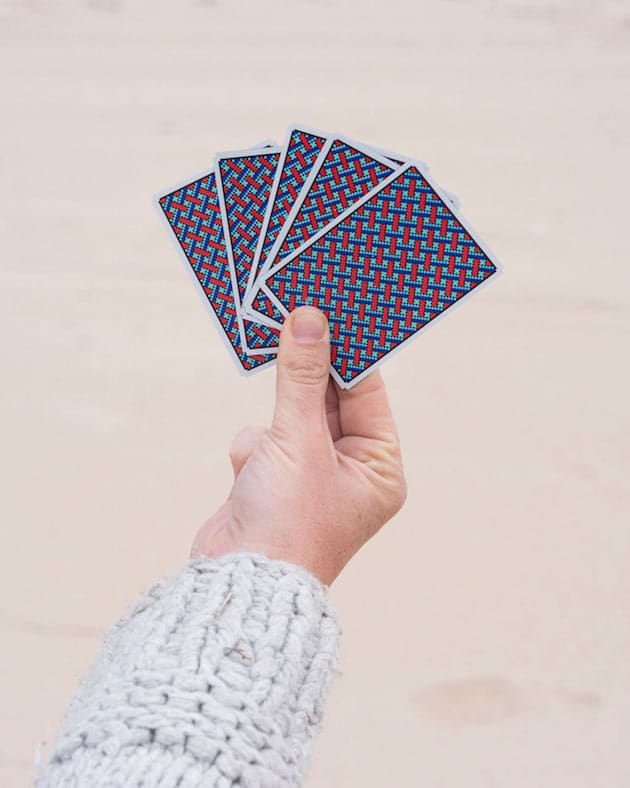 Solitaire_feeldesain_06