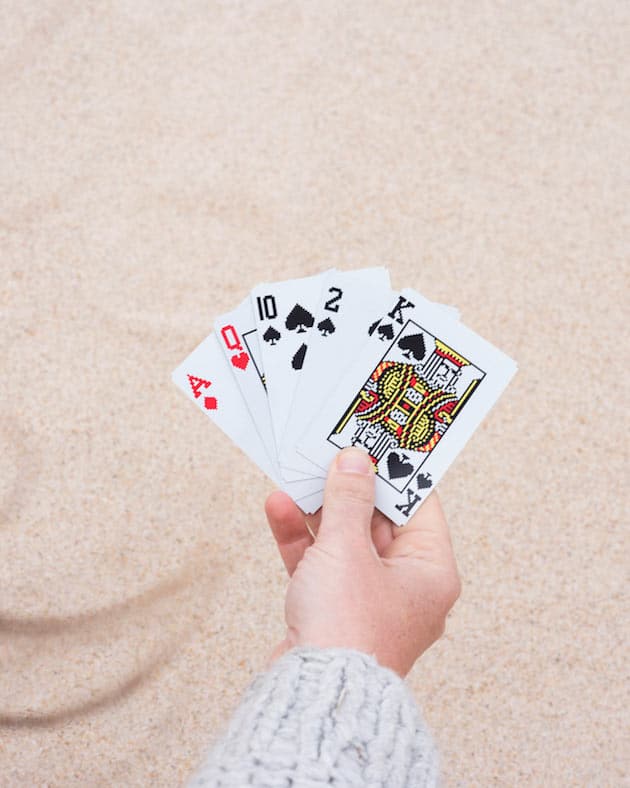 Solitaire_feeldesain_07