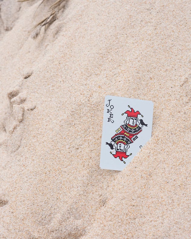 Solitaire_feeldesain_08