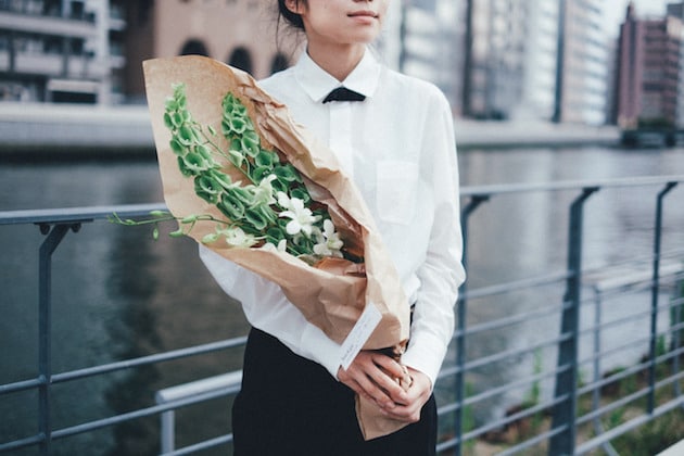 Street Photography feel desain Takashi Yashui03