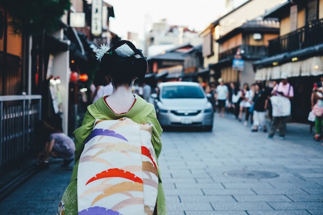 Street Photography feel desain Takashi Yashui13