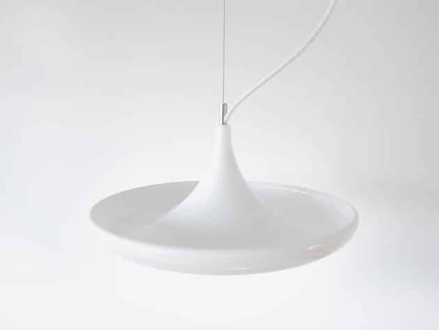 Object Interface Lighting The Well Light | Object Interface – Feel Desain | your daily dose of ...