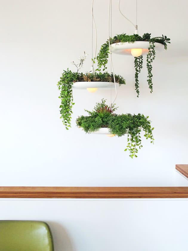 Object Interface Lighting The Well Light | Object Interface – Feel Desain | your daily dose of ...