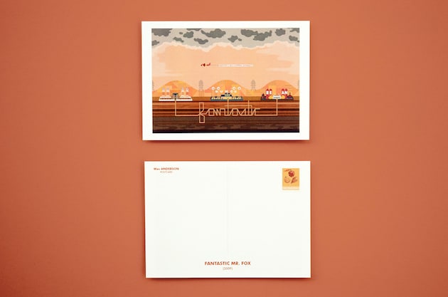 WesAnderson_feeldesain_01