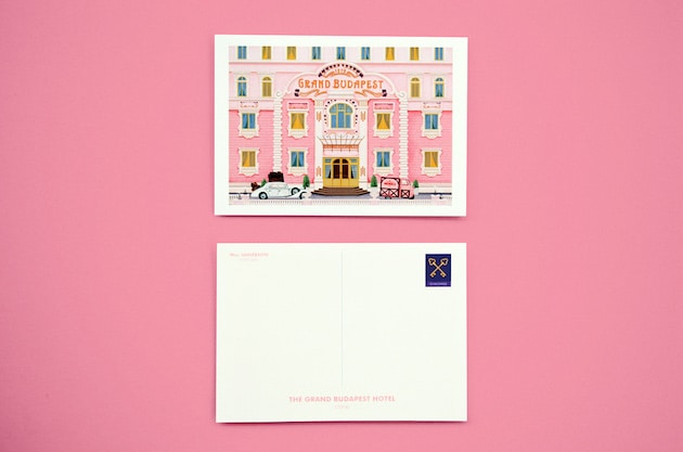 WesAnderson_feeldesain_09