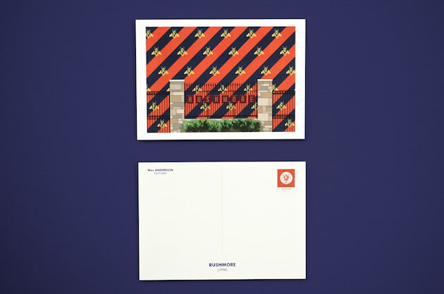 WesAnderson_feeldesain_13