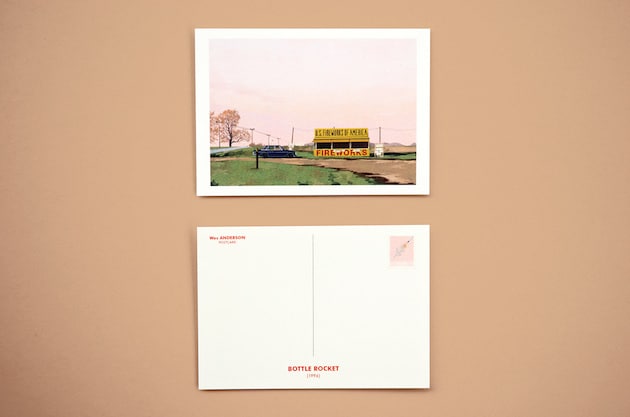WesAnderson_feeldesain_15