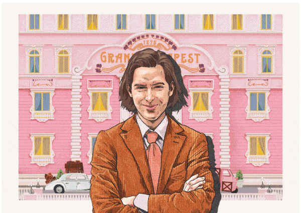 WesAnderson_feeldesain_20