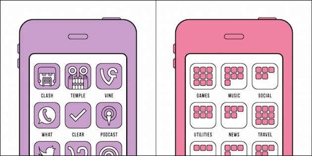 kindspeople_feeldesain_01