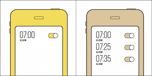 kindspeople_feeldesain_03