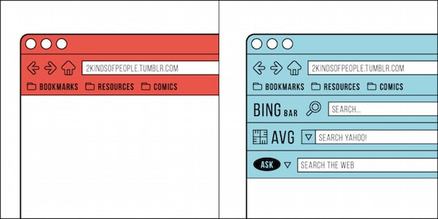 kindspeople_feeldesain_06
