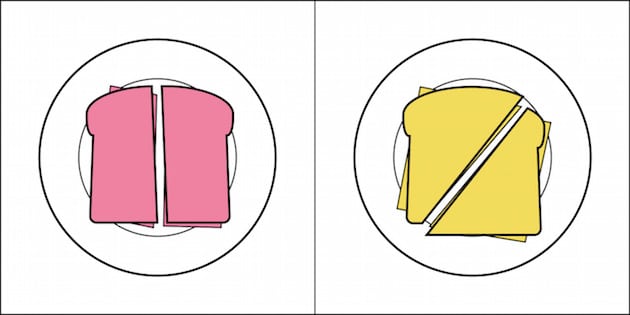 kindspeople_feeldesain_12