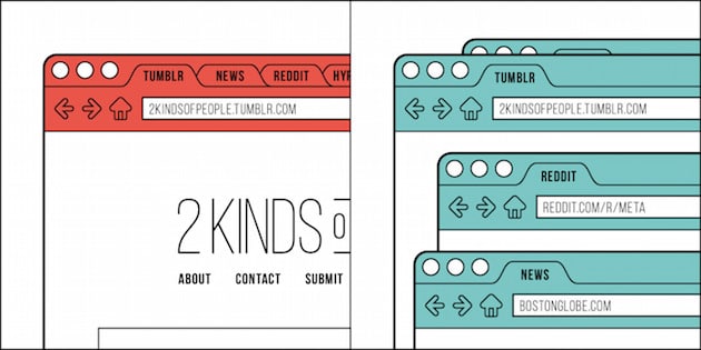 kindspeople_feeldesain_15