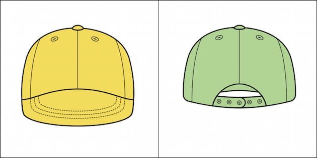 kindspeople_feeldesain_19