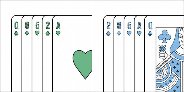 kindspeople_feeldesain_24