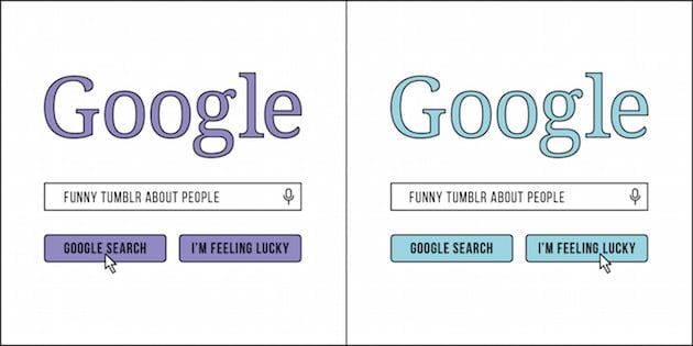 kindspeople_feeldesain_28