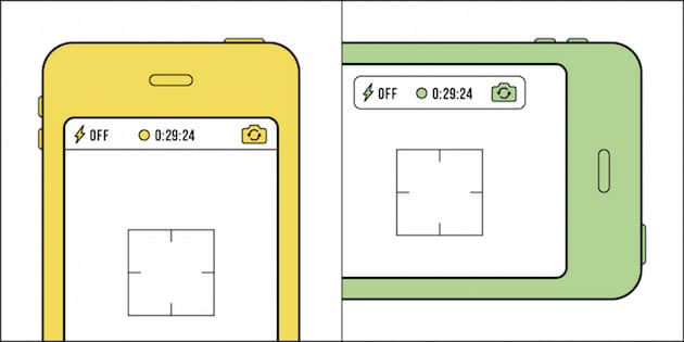 kindspeople_feeldesain_29