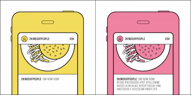 kindspeople_feeldesain_33