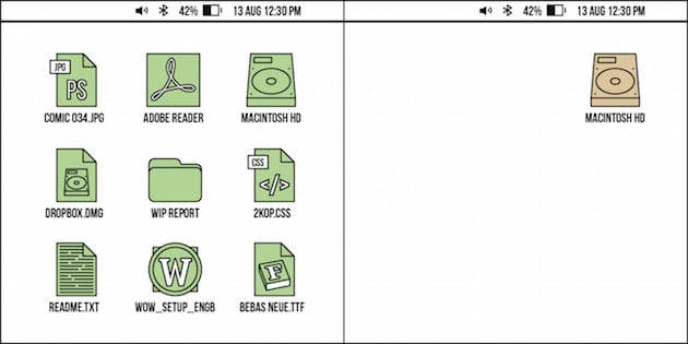 kindspeople_feeldesain_34