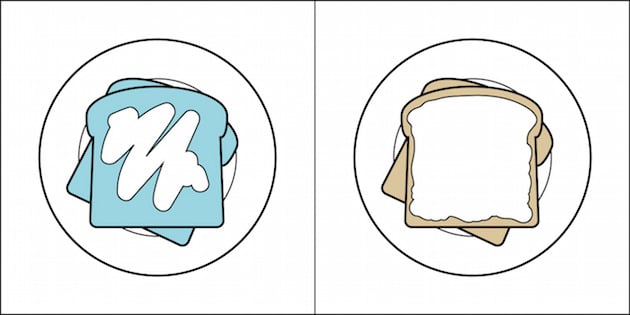 kindspeople_feeldesain_38