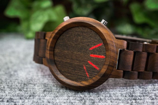 wwatch_feeldesain_01