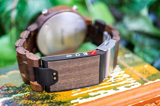 wwatch_feeldesain_04