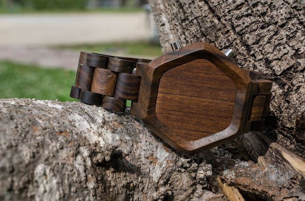wwatch_feeldesain_06