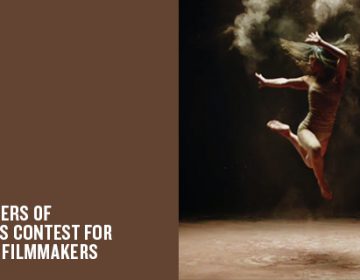 Be True To Your Pleasure | Magnum Vie Magnifique