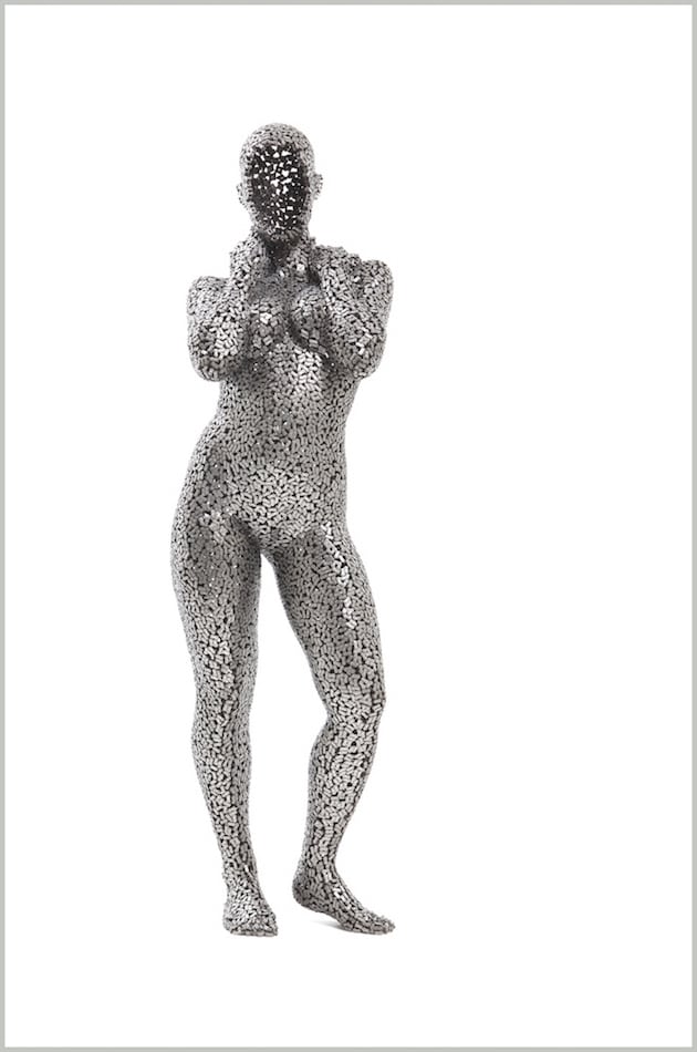 BikeSculptures_feeldesain_01