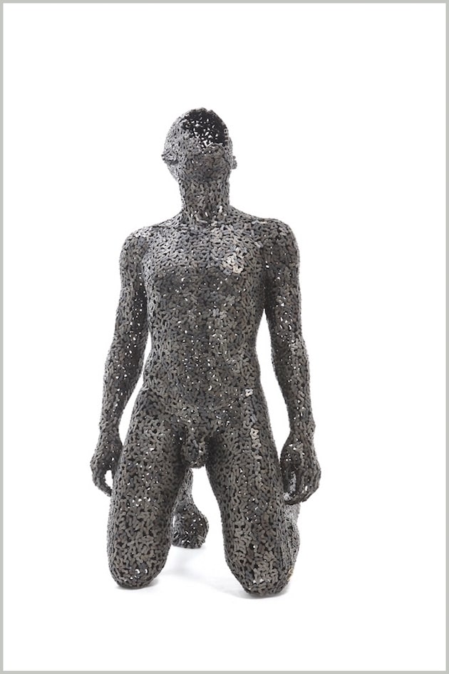 BikeSculptures_feeldesain_02