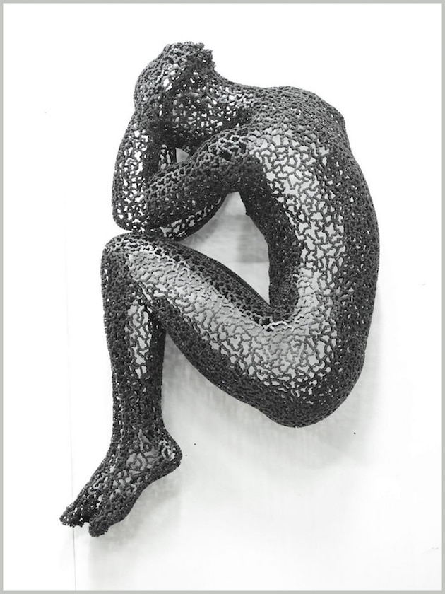 BikeSculptures_feeldesain_03