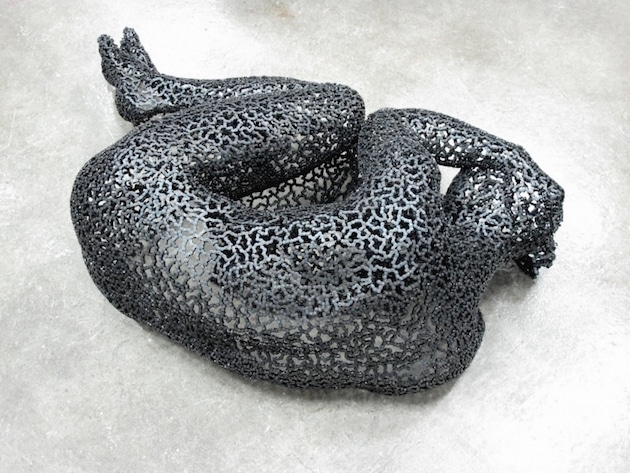 BikeSculptures_feeldesain_04