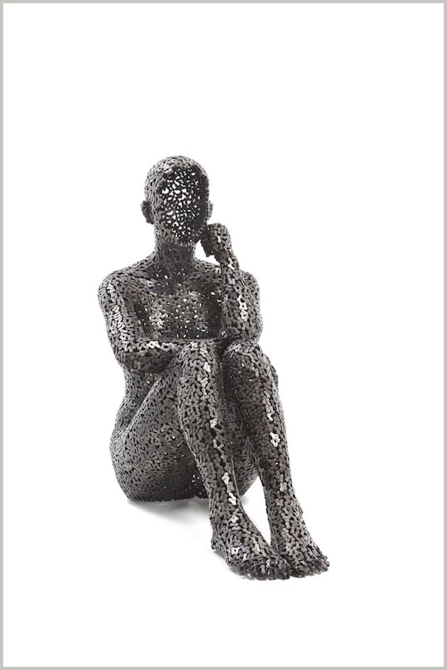 BikeSculptures_feeldesain_06
