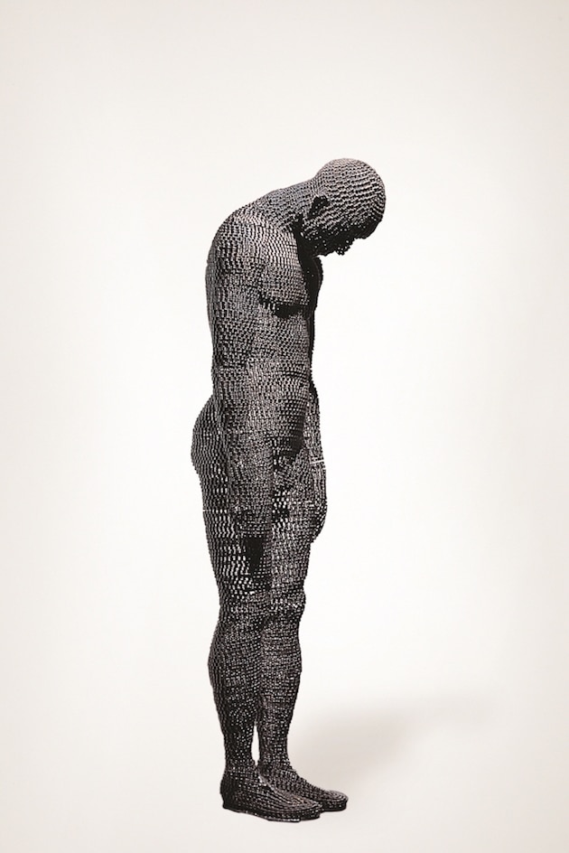 BikeSculptures_feeldesain_07