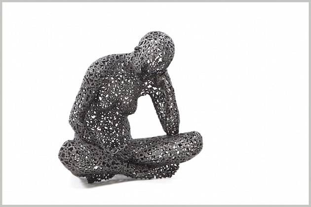 BikeSculptures_feeldesain_08