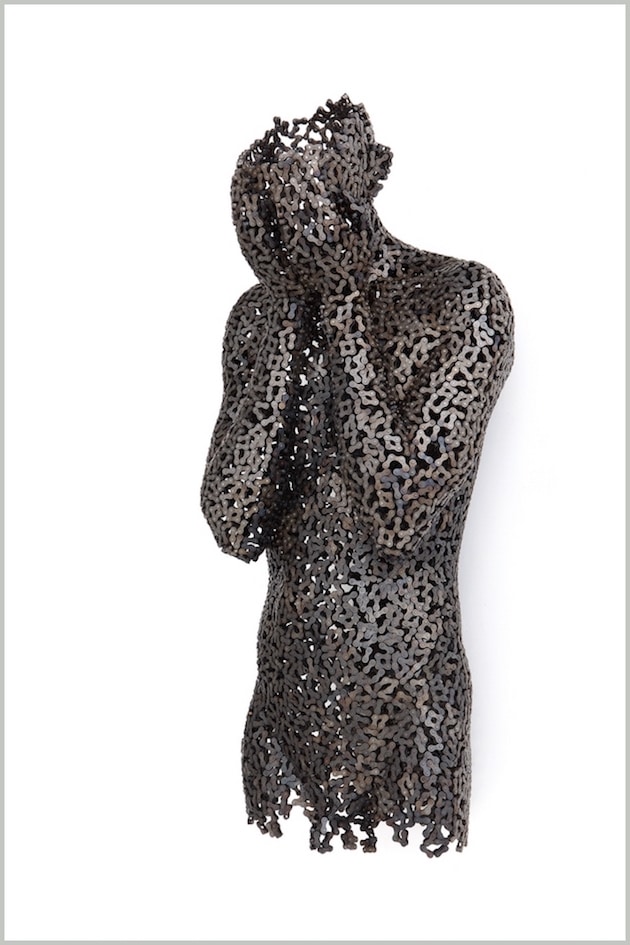 BikeSculptures_feeldesain_09