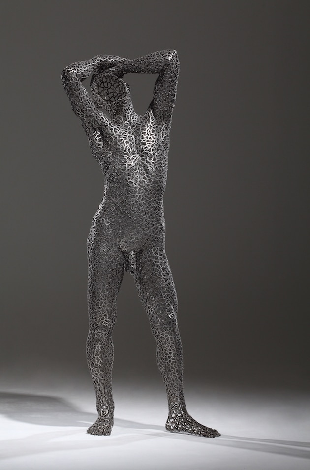 BikeSculptures_feeldesain_10