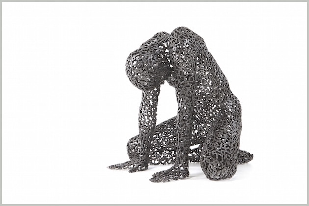 BikeSculptures_feeldesain_11