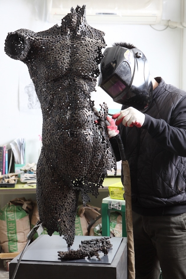 BikeSculptures_feeldesain_12